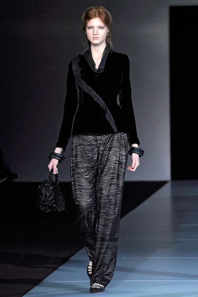 Look 44